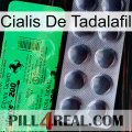 Tadalafil Cialis new04